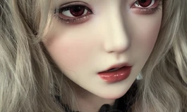 🐟让人整了个改装头，看看到货会不会翻车