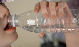 口肛相通，羽萱给各位表演悦互动的绝活