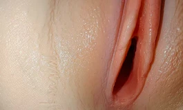 开箱！网红玩偶姐姐同款名器，粉嫩！