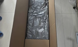 新人开箱！yudoll娃娃，腰改松骨架是真的香