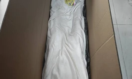 新人开箱！yudoll娃娃，腰改松骨架是真的香