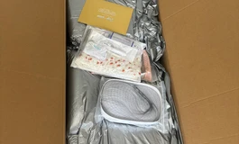 「少儿不宜」小尺度评测-战斗机S156凛悠