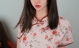 硅胶娃娃买家秀分享