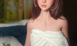 大大大！暴雨水之道168的巨乳！（YUDOLL玉玉头＋暴雨冰8）