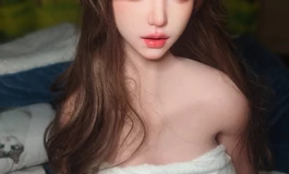 大大大！暴雨水之道168的巨乳！（YUDOLL玉玉头＋暴雨冰8）