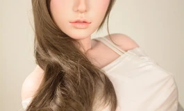 覃星苒 搔首弄姿勾起你的欲望