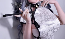 爱莎贝儿-148CM-L-粉肤 RAD010 伊集院真姬Ijuuin Maki-讨好手段-2026.03.21