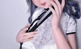 爱莎贝儿-148CM-L-粉肤 RAD010 伊集院真姬Ijuuin Maki-讨好手段-2026.03.21