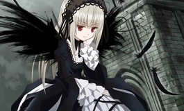 二次元等身实体娃娃｜妆容参考图准备指南（定制妆头必看）