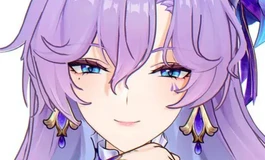 二次元等身实体娃娃｜妆容参考图准备指南（定制妆头必看）