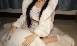 🐑睡衣派对🐑