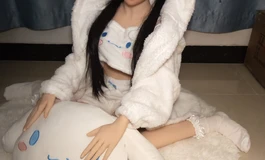 🐑睡衣派对🐑