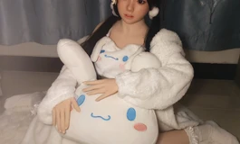 🐑睡衣派对🐑