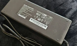 娃娃加热神器暴雨火衣测评