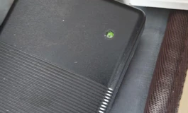 娃娃加热神器暴雨火衣测评