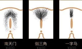 《膜玩评测-硅胶01》娃娃学姐×奈也S66半身中下部（质量测试）