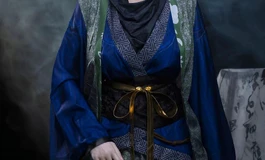 群主今天正式住厂ajl阿杰鲁mmx木木夕工厂实拍图视频可以联系群主我。