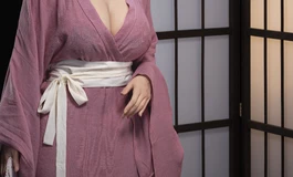 群主今天正式住厂ajl阿杰鲁mmx木木夕工厂实拍图视频可以联系群主我。