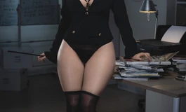 群主今天正式住厂ajl阿杰鲁mmx木木夕工厂实拍图视频可以联系群主我。