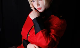 shedoll苏月凝 大吉岭（续）