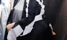 shedoll苏月凝 大吉岭（续）