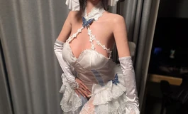 成功迎娶柴郡，一血已经拿下