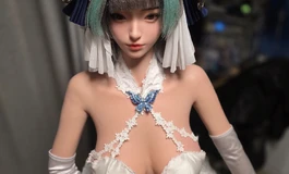 成功迎娶柴郡，一血已经拿下