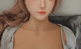 楚琳2.0一号妆造开箱