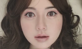 娃娃改造提颜小妙招