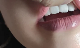 娃娃改造提颜小妙招