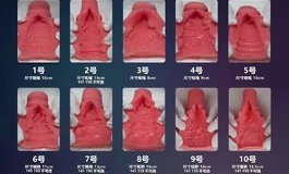 悦互动最近下体肛门通道更新