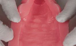 悦互动最近下体肛门通道更新