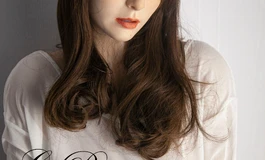 【草根一人】不想回家的人妻（一）