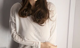 【草根一人】不想回家的人妻（一）