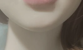 有朋友说再分享点娃娃相关小妙招。这里推荐一款改色修复。