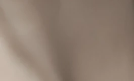 有朋友说再分享点娃娃相关小妙招。这里推荐一款改色修复。