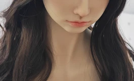 1700出一个俊影仅拆封168单身体，全新未使用