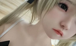 今晚是和穹妹女儿的不眠夜