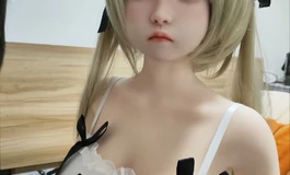 今晚是和穹妹女儿的不眠夜