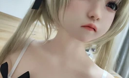 今晚是和穹妹女儿的不眠夜