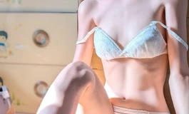 娃友的返图更新