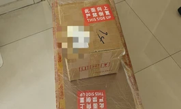 新娃开箱——Shedoll南溪2.0+148硅胶体