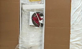 新娃开箱——Shedoll南溪2.0+148硅胶体