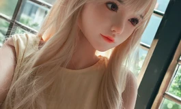 新女儿报道第一天——1.0可爱芷沅开箱+157身体。