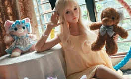 新女儿报道第一天——1.0可爱芷沅开箱+157身体。