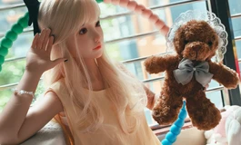 新女儿报道第一天——1.0可爱芷沅开箱+157身体。