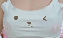 新娃开箱--Shedoll北栀2.0+152tpe