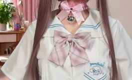 新娃开箱--Shedoll北栀2.0+152tpe