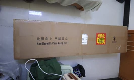 新人首娃-serdoll安然头型