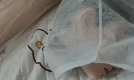 新人首娃-serdoll安然头型